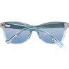 Just Cavalli Sunglasses Jc567s 92w 55