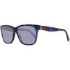 Just Cavalli Sunglasses Jc736s 56v 57