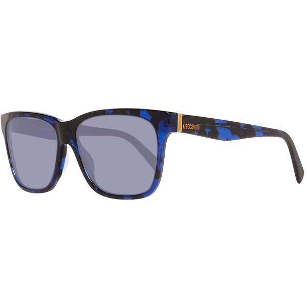 Just Cavalli Sunglasses Jc736s 56v 57