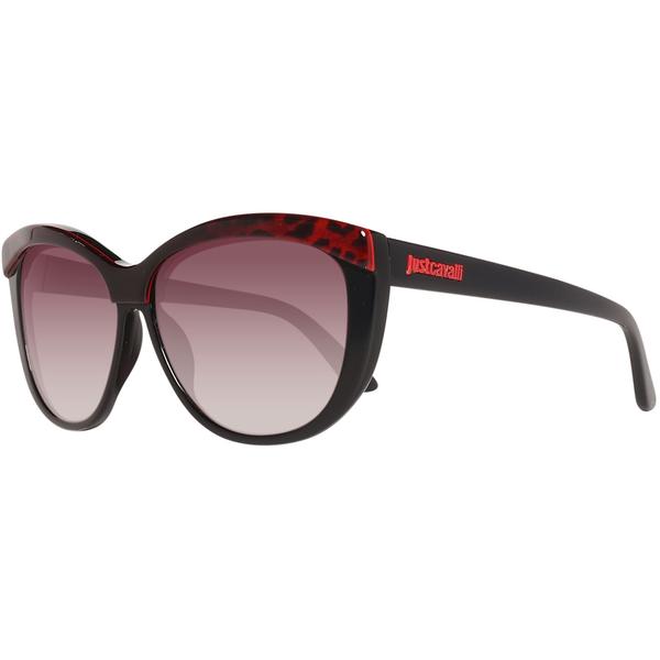Just Cavalli Sunglasses Jc499s 05f 60