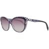 Just Cavalli Sunglasses Jc720s 80b 58