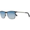 Just Cavalli Sunglasses Jc725s 05w 57