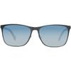 Just Cavalli Sunglasses Jc725s 05w 57