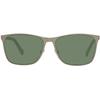 Just Cavalli Sunglasses Jc725s 20n 57