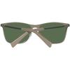 Just Cavalli Sunglasses Jc725s 20n 57