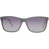 Just Cavalli Sunglasses Jc730s 20b 55