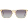 Just Cavalli Sunglasses Jc730s 47p 55