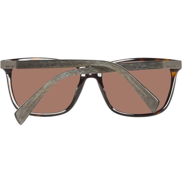 Just Cavalli Sunglasses Jc730s 52k 55