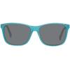 Just Cavalli Sunglasses Jc730s 86a 55