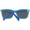 Just Cavalli Sunglasses Jc730s 86a 55
