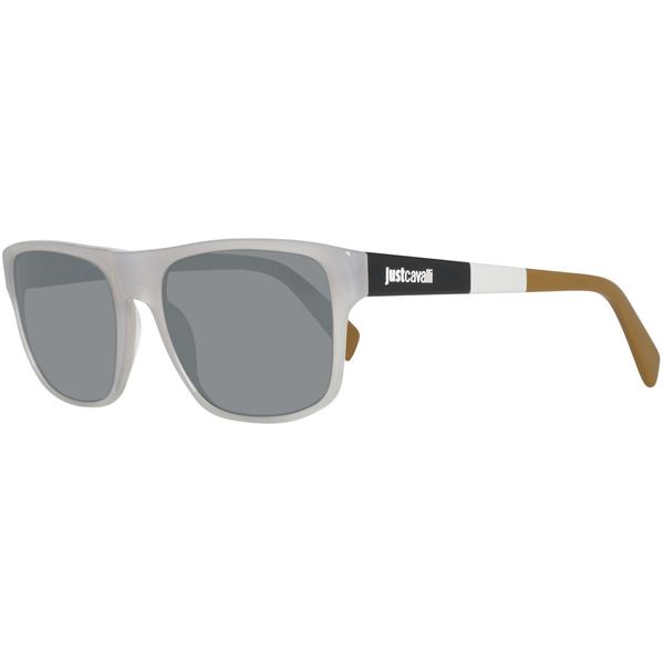 Just Cavalli Sunglasses Jc743s 20c 57