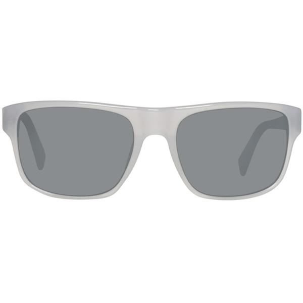 Just Cavalli Sunglasses Jc743s 20c 57