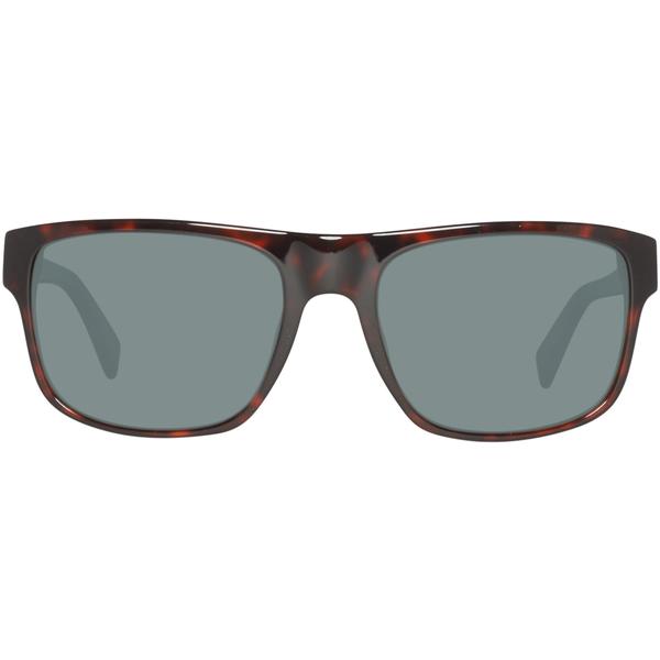 Just Cavalli Sunglasses Jc743s 52n 57