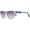 Just Cavalli Sunglasses Jc743s 87b 57