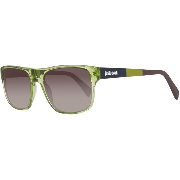 Just Cavalli Sunglasses Jc743s 93b 57