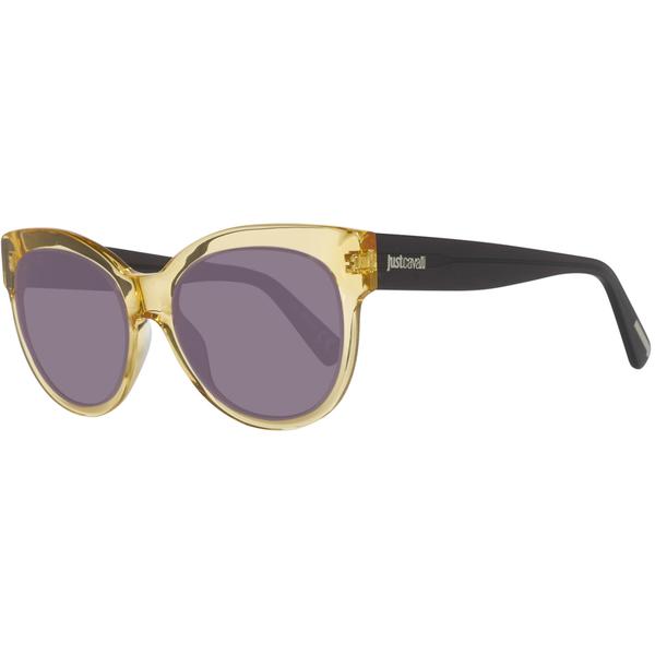 Just Cavalli Sunglasses Jc760s 39a 56