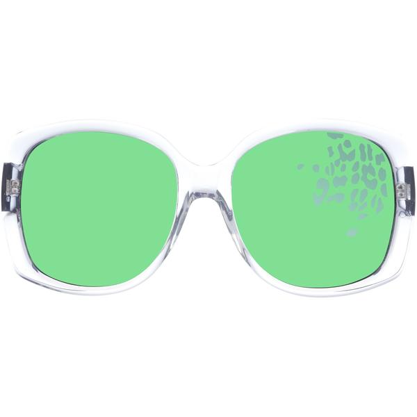 Just Cavalli Sunglasses Jc500s 26x 58