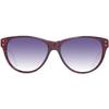 Just Cavalli Sunglasses Jc497s 05b 56