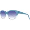 Just Cavalli Sunglasses Jc563s 89w 55