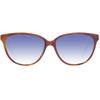Just Cavalli Sunglasses Jc640s 56w 54