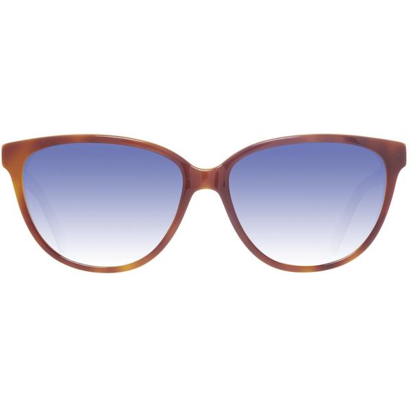 Just Cavalli Sunglasses Jc640s 56w 54
