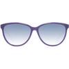 Just Cavalli Sunglasses Jc670s 81c 58