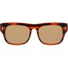 Gant Sunglasses Gs Norton Brnhn-1p 55 | Gaa723 E73 55