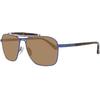 Gant Sunglasses Gs 7015 Nv-1 58 | Ga7015 Y36 58