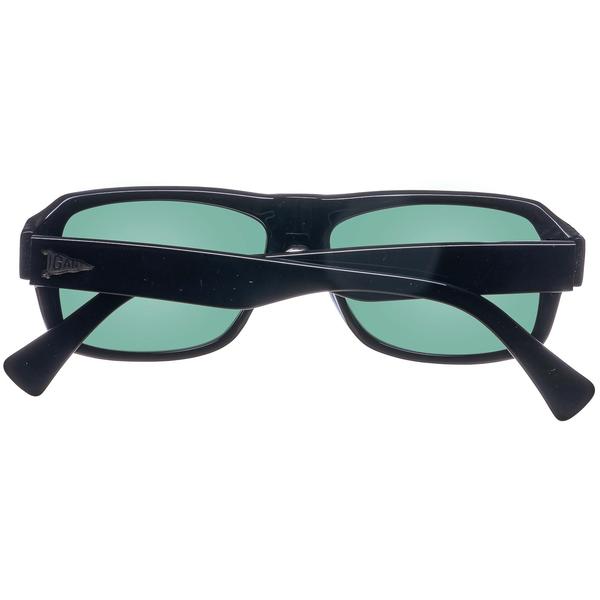 Gant Sunglasses Gs Zeke Blk-103g 54 | Gab570 C16 54
