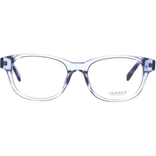 Rama de Ochelari Gant Optical Frame G Barrett Bl 51 | Gaa024 B24 51