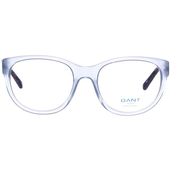 Rama de Ochelari Gant Optical Frame Gw Zoey Bl 53 | Gaa491 B24 53