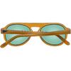 Gant Sunglasses Gs Flint Be-3 52 | Gab563 A50 52