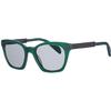 Gant Sunglasses Gs Mb Matt Ol-100g 49 | Gab565 M66 49