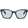 Gant Sunglasses Gs Mb Matt Ol-100g 49 | Gab565 M66 49