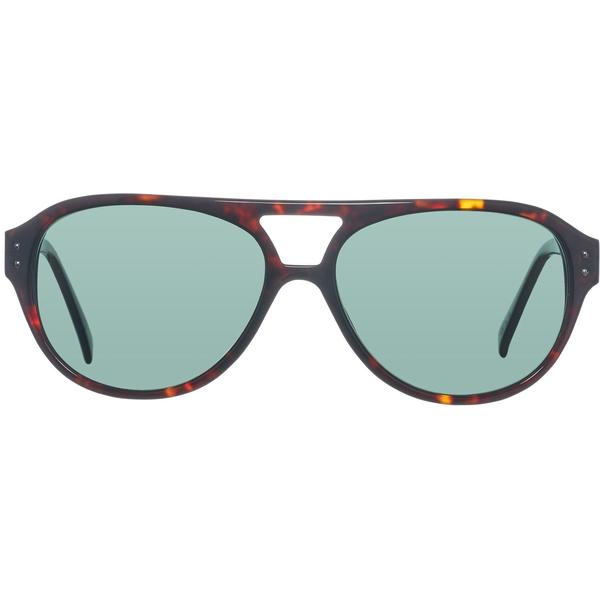 Gant Sunglasses Gs Storm To-103g 58 | Gab568 S47 58