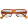 Gant Sunglasses Gs Zeke Brn-100g 54 | Gab570 E15 54