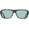 Gant Sunglasses Gs Zeke To-103g 54 | Gab570 S47 54