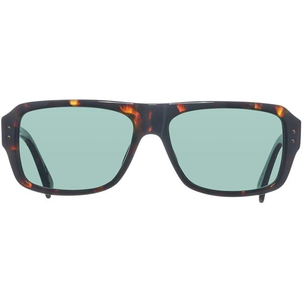 Gant Sunglasses Gs Zeke To-103g 54 | Gab570 S47 54