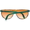 Gant Sunglasses Gws Sport Brhn-34 62 | Gaa871w D93 62