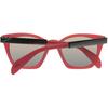 Gant Sunglasses Mb Matt Rd-100g