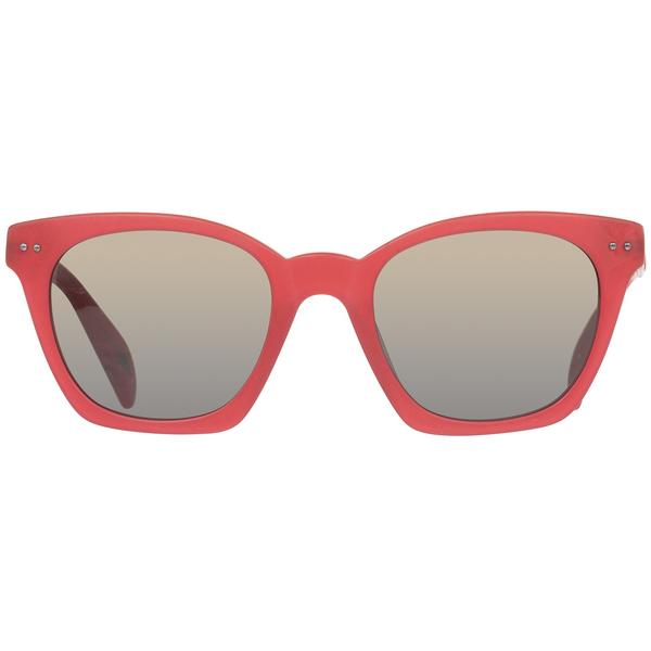 Gant Sunglasses Mb Matt Rd-100g