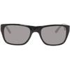 Gant Sunglasses Gs 2028 Blkto-3 54 | Ga2028 D45 54