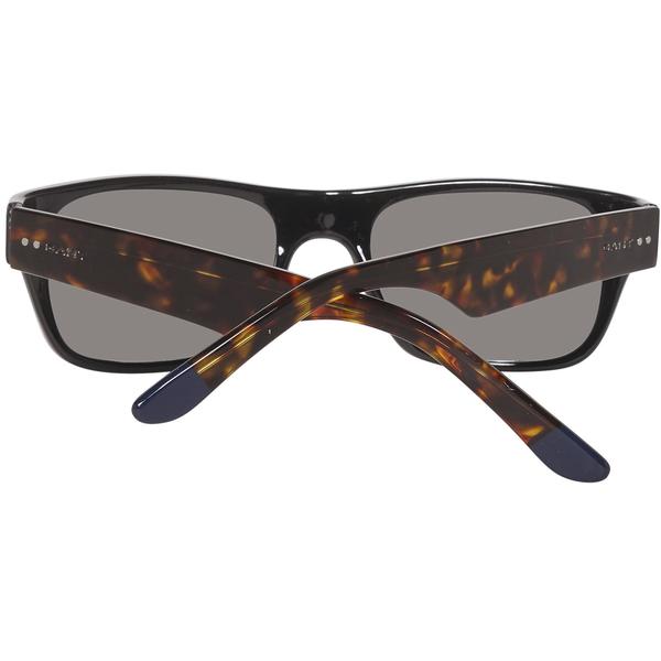 Gant Sunglasses Gs 2028 Blkto-3 54 | Ga2028 D45 54