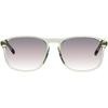 Gant Sunglasses Gs 7013 Ol-35 56 | Ga7013 M77 56