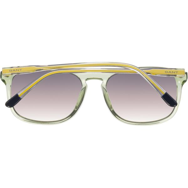 Gant Sunglasses Gs 7013 Ol-35 56 | Ga7013 M77 56