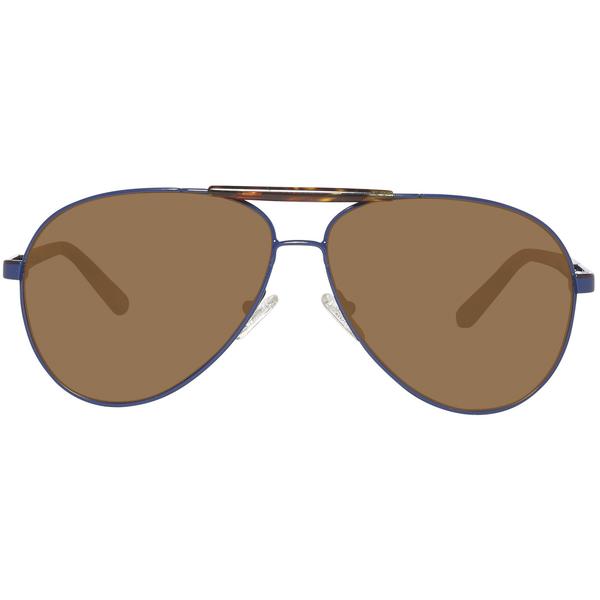 Gant Sunglasses Gs 7014 Nv-1 61 | Ga7014 Y36 61