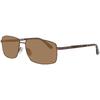 Gant Sunglasses Gs 7016 Brn-1 62 | Ga7016 E13 62