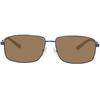 Gant Sunglasses Gs 7016 Nv-1 62 | Ga7016 Y36 62