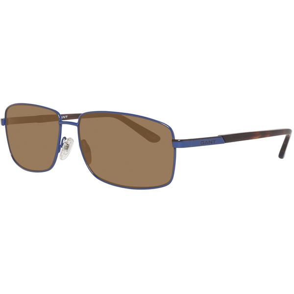 Gant Sunglasses Gs 7016 Nv-1 62 | Ga7016 Y36 62