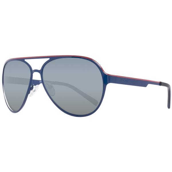 Gant Sunglasses Gs 7022 Nv-3 | Ga7022 M39 59